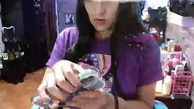 AngelaQueen_ Live XXX-chat