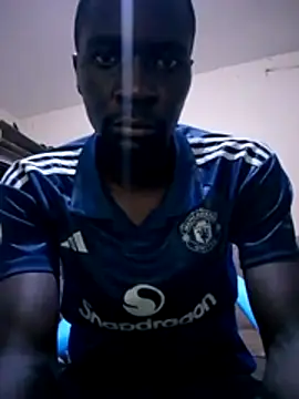 Brian_johns 라이브 XXX 채팅