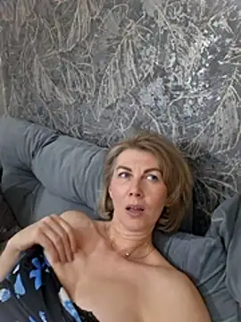 stellahere8 라이브 XXX 채팅