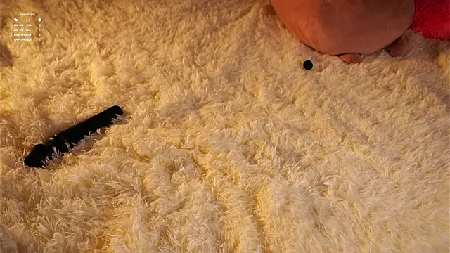 دردشة EdlinAlliston الجنسية المباشرة