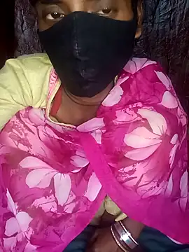 BlackCoupel 라이브 XXX 채팅