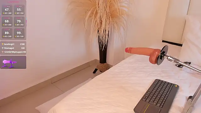 jessica_montez05: онлайн-секс-чат