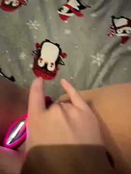 دردشة anonimgirl18old الجنسية المباشرة