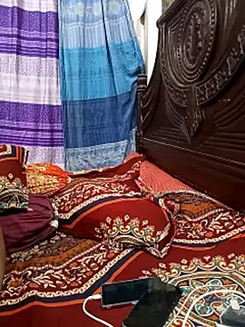 Tanisha-Chy Live XXX-Chat