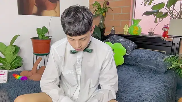 Andy_Belier23: вебкам-шоу