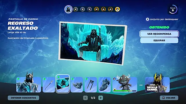 ALIS_E_G 라이브 XXX 채팅