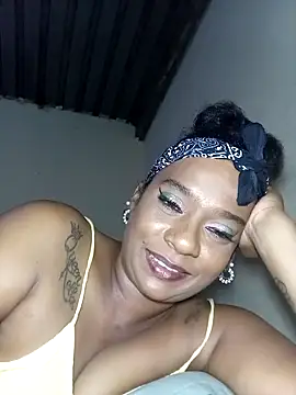 Chat XXX en directo de MiZzCreator