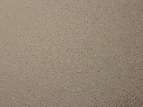 nakedgarbageperson: απευθείας συνομιλία ΧΧΧ