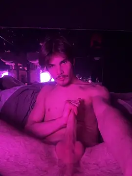 alex2762bg Webcamshow