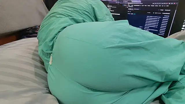 Lacht_Liden Webcamshow