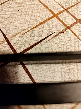 XXX chat uživo modela Hgay6935