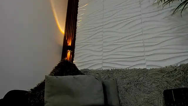 Chat XXX Live LizzRouse