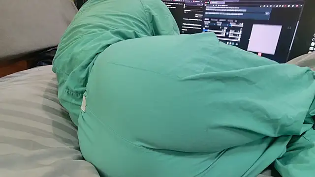 Lacht_Liden Chat XXX in diretta