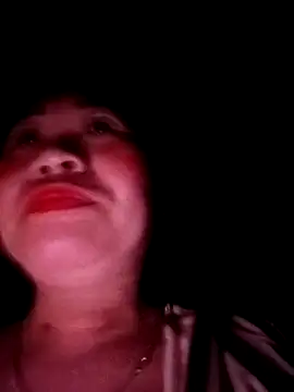 Chat +18 de Phsex27sx ao vivo