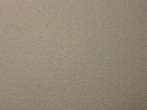 nakedgarbageperson's Webcam Show