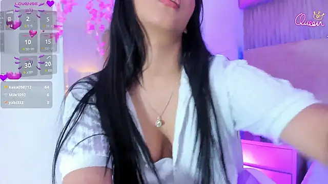 _kyraa_ – webcam-show