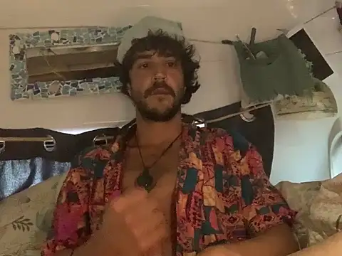 Chat XXX en directo de FreeSoulx