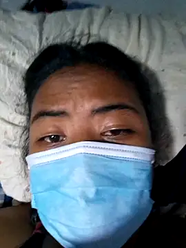 Artinah22 Chat XXX in diretta