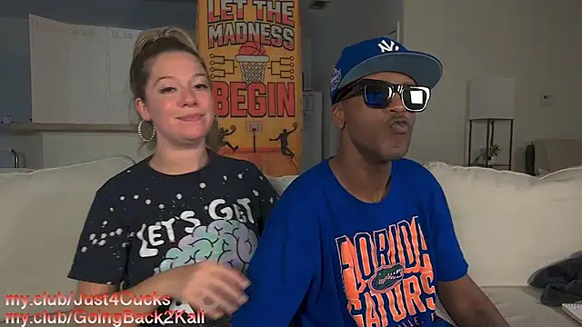 boomboomr00m webkamerás műsora