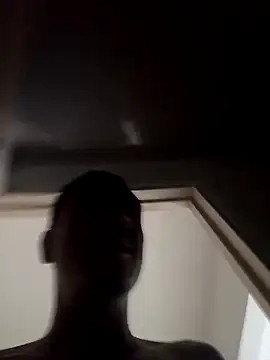 Chat XXX en directo de mellow_smoke