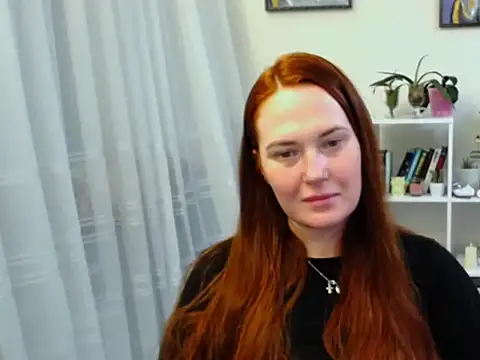 Lady_Tiana Live XXX-Chat