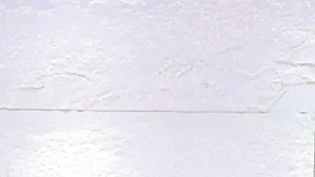 sarah_salis_ – Naživo XXX chat