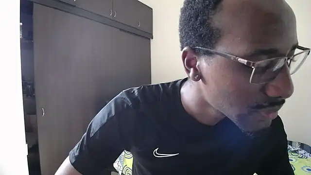 Chatroom XXX en direct de axel_rios_