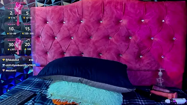 angeldreams15_ 라이브 XXX 채팅