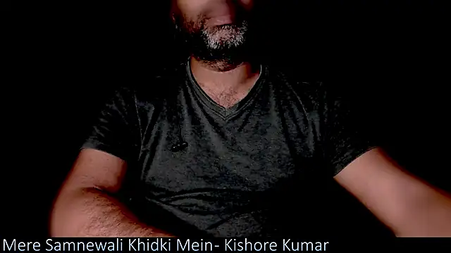 _x_rated_のライブXXXチャット