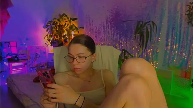 poli__ 라이브 XXX 채팅