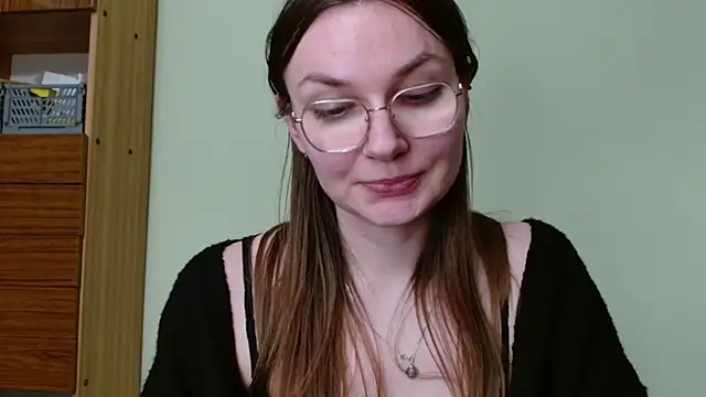 LooveELLYx's Live XXX Chat