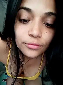 _Estrellita_ – Naživo XXX chat