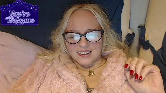 Chat XXX en directo de martachatte