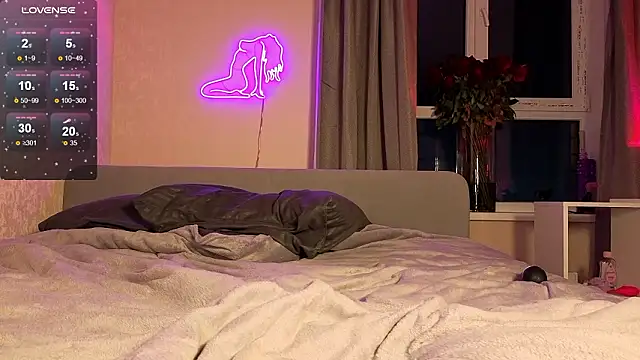 Czat XXX na żywo – bklfen