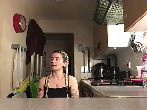 xxamyleighxx Live XXX-Chat