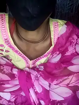 BlackCoupel's Live XXX Chat