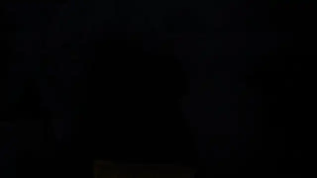 LilaMaharani Live XXX-chat