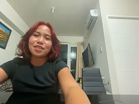 misscutee: вебкам-шоу