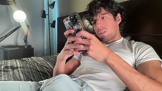 beranco19 Show in webcam