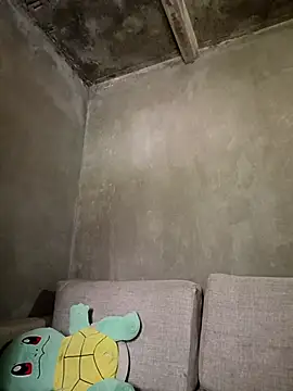 _Estrellita_ Live XXX-Chat