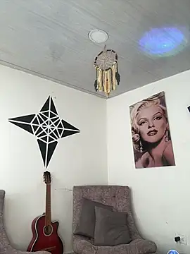 Mydreams69 即時 XXX 聊天