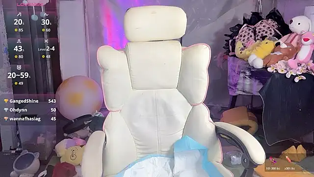 Jiuer-88: απευθείας συνομιλία ΧΧΧ