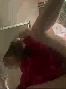 Flossy_Vettie: απευθείας συνομιλία ΧΧΧ