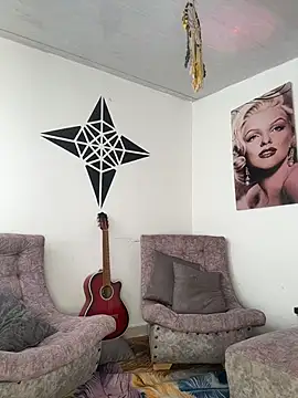 Mydreams69 Live XXX-Chat