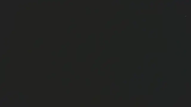 Živý XXX chat maikran04