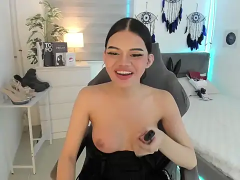 tstoni_talks – webcam-show