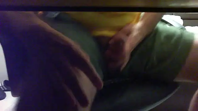 Вебкам-шоу pasiuni