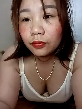 Živý XXX chat Phsex27sx