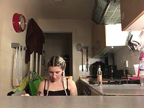 xxamyleighxx Live XXX Chat