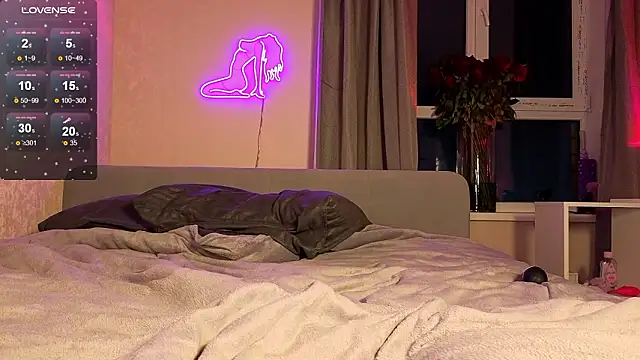 bklfen: απευθείας συνομιλία ΧΧΧ